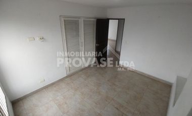 VENTA de APARTAMENTO en CUCUTA