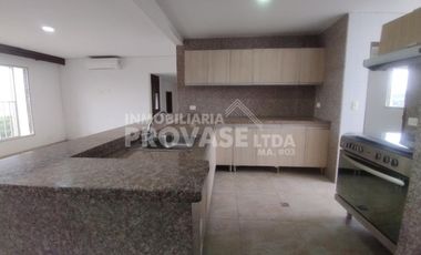 VENTA de APARTAMENTO en CUCUTA