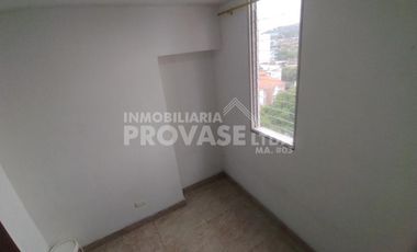 VENTA de APARTAMENTO en CUCUTA