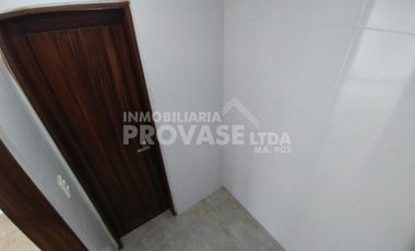 VENTA de APARTAMENTO en CUCUTA