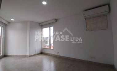 VENTA de APARTAMENTO en CUCUTA
