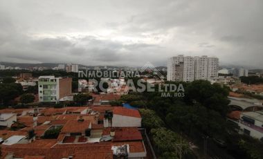 VENTA de APARTAMENTO en CUCUTA