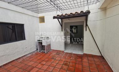 VENTA de APARTAESTUDIO en CUCUTA