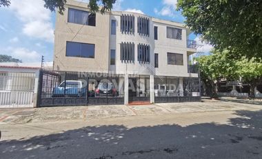 VENTA de APARTAESTUDIO en CUCUTA
