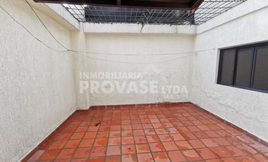 VENTA de APARTAESTUDIO en CUCUTA