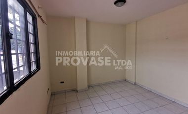 VENTA de APARTAESTUDIO en CUCUTA