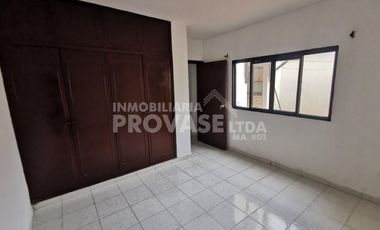 VENTA de APARTAESTUDIO en CUCUTA