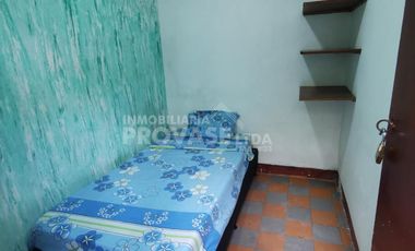 VENTA de CASAS en CUCUTA