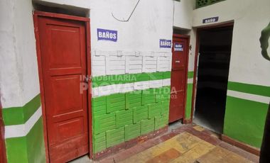 VENTA de CASAS en CUCUTA