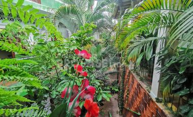 VENTA de CASAS en CUCUTA