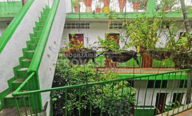 VENTA de CASAS en CUCUTA