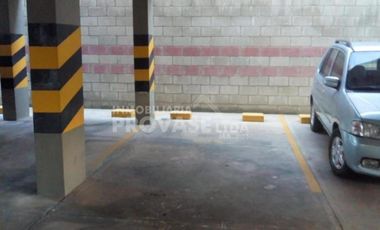 VENTA de APARTAESTUDIO en CUCUTA