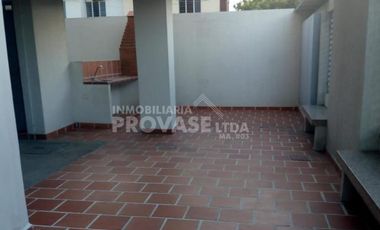 VENTA de APARTAESTUDIO en CUCUTA