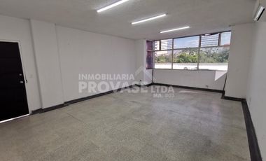 VENTA de OFICINAS en CUCUTA