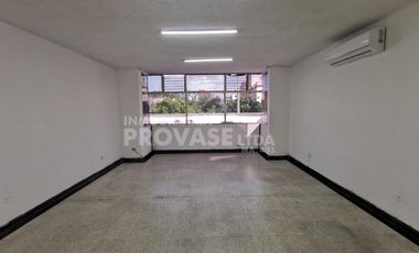 VENTA de OFICINAS en CUCUTA