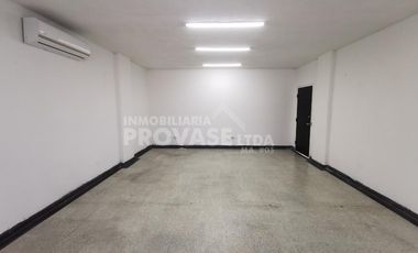 VENTA de OFICINAS en CUCUTA