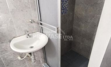 VENTA de CASAS en CUCUTA