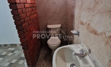 VENTA de CASAS en CUCUTA