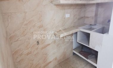 VENTA de CASAS en CUCUTA