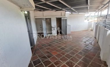 VENTA de CASAS en CUCUTA