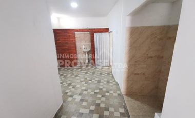 VENTA de CASAS en CUCUTA
