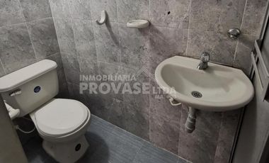 VENTA de CASAS en CUCUTA
