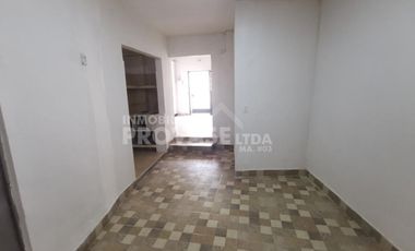 VENTA de CASAS en CUCUTA