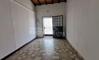VENTA de CASAS en CUCUTA