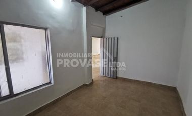 VENTA de CASAS en CUCUTA