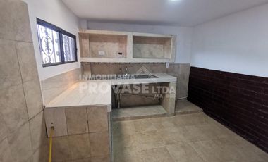 VENTA de CASAS en CUCUTA