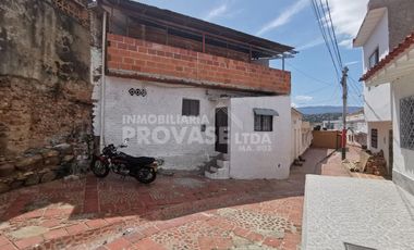 VENTA de CASAS en CUCUTA