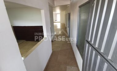 VENTA de CASAS en CUCUTA