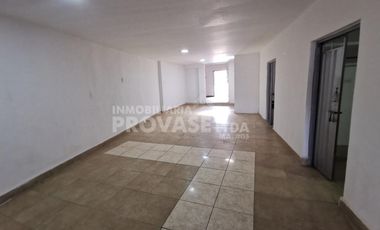 VENTA de CASAS en CUCUTA