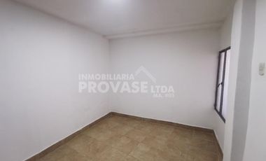 VENTA de CASAS en CUCUTA