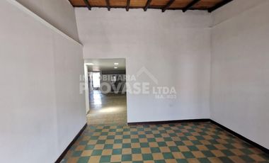 VENTA de CASAS en CUCUTA