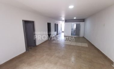 VENTA de CASAS en CUCUTA