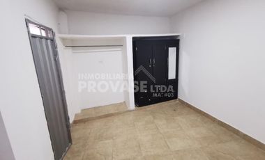 VENTA de CASAS en CUCUTA