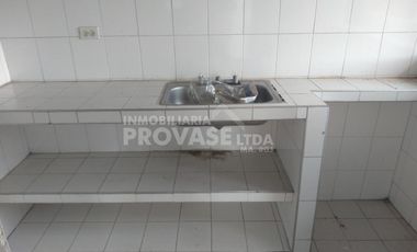 VENTA de EDIFICIOS en CUCUTA