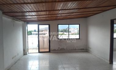 VENTA de EDIFICIOS en CUCUTA