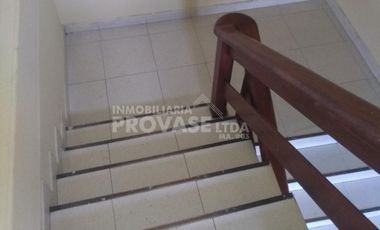 VENTA de EDIFICIOS en CUCUTA