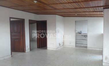 VENTA de EDIFICIOS en CUCUTA