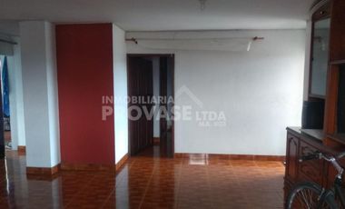 VENTA de EDIFICIOS en CUCUTA