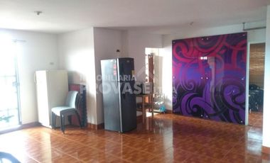 VENTA de EDIFICIOS en CUCUTA