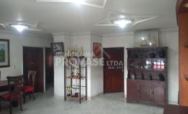 VENTA de EDIFICIOS en CUCUTA
