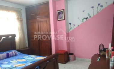 VENTA de EDIFICIOS en CUCUTA