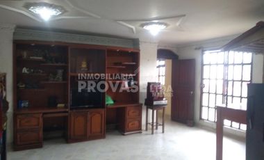 VENTA de EDIFICIOS en CUCUTA