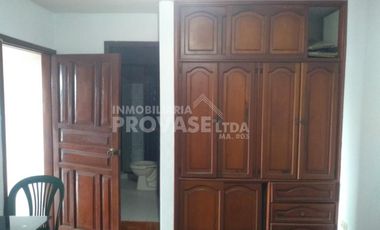 VENTA de EDIFICIOS en CUCUTA