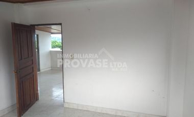 VENTA de EDIFICIOS en CUCUTA