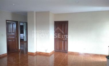 VENTA de EDIFICIOS en CUCUTA