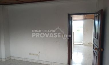 VENTA de EDIFICIOS en CUCUTA